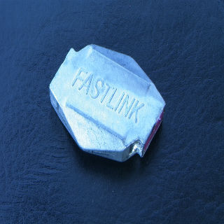 Fastlink(01/02/03)