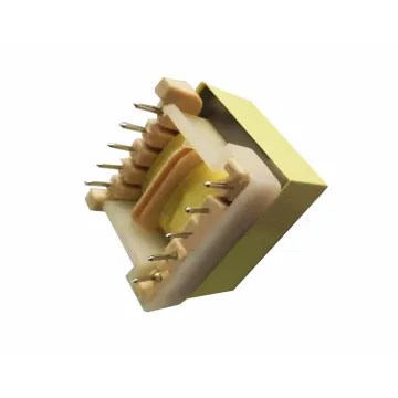 Ei 35-57 Series Low Frequency Transformer