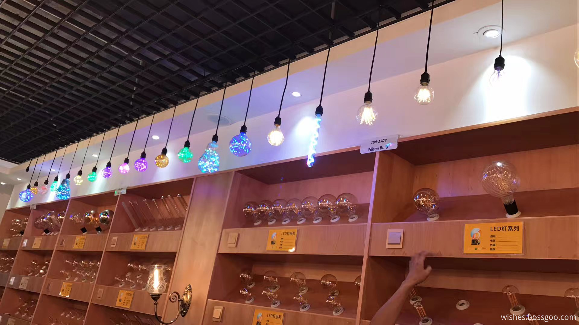 edison bulb 2