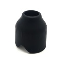 Waterproof EPDM Customized Rubber Parts