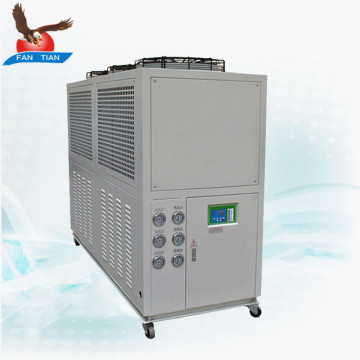 25hp Air Cooled Chiller for Die Casting