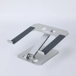M5 Laptop Stand With Various Styles