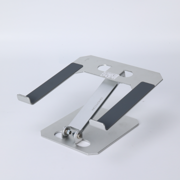 M5 Laptop Stand With Various Styles