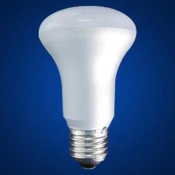 LED R63 LAMP WITH HIGH LUMEN EFFCIENCY
