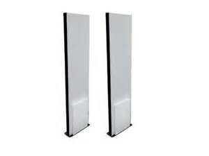 Cheap price!! EAS Retail RF Acrylic System, EAS gate