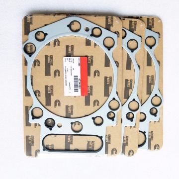 Cummins K19 Generator Set Cylinder Head Gasket 4334080