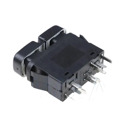 Power Switch for Lada Parts - Auto Parts 88.3709