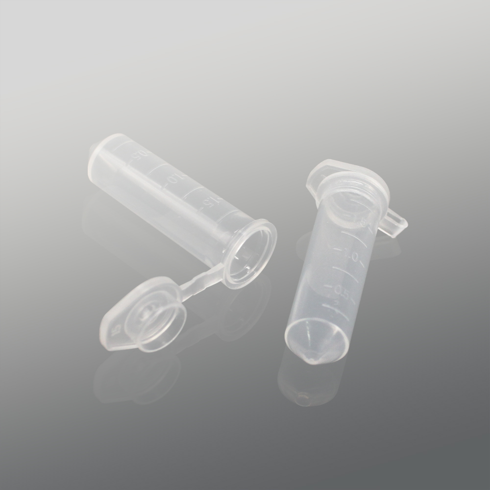 2.0ml grinding tube
