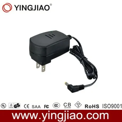 2014 7W power supply for mobile phone