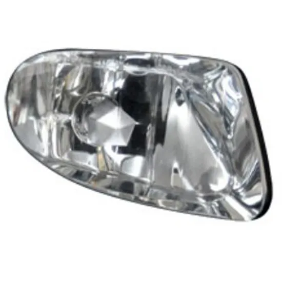 Auto Parts Mercedes Benz E-CLASS W211 Sprinter 906 2006-2013 fog lamp light OEM 2118200656/2118200556