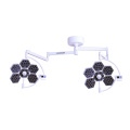 /msite/products/detail/productid/57495834/id/651705.html