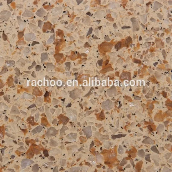 M065 quartz stone