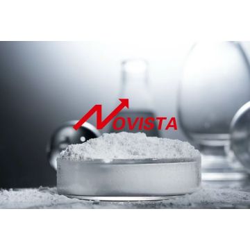 Novista pvc stabilizer for pvc products
