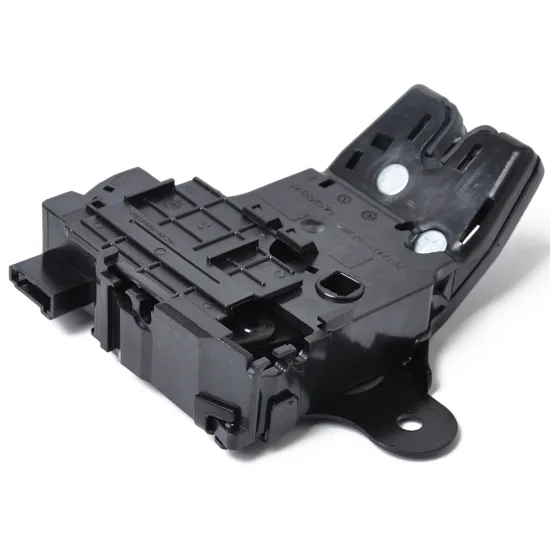 Wholesale Trunk Lid Lock Latch Actuator for Chevrolet Cadillac CTS Camaro - OE:13501988 - Hot Seller on Ebay, Wish