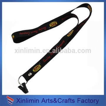 wholesale custom printed logo custom award ribbons