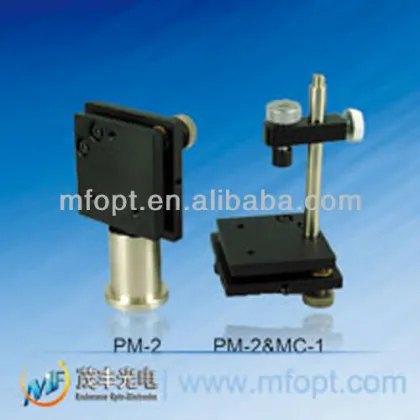 Prism Mounts/ Holders