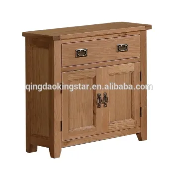 sideboard modern