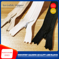 /msite/products/detail/productid/63466260/id/1522872.html