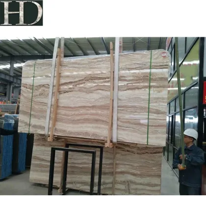 Yellow Pakistan Onyx Marble Big Slabs