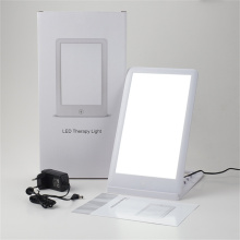 Suron 10000 Lux Natural Daylight Lamps