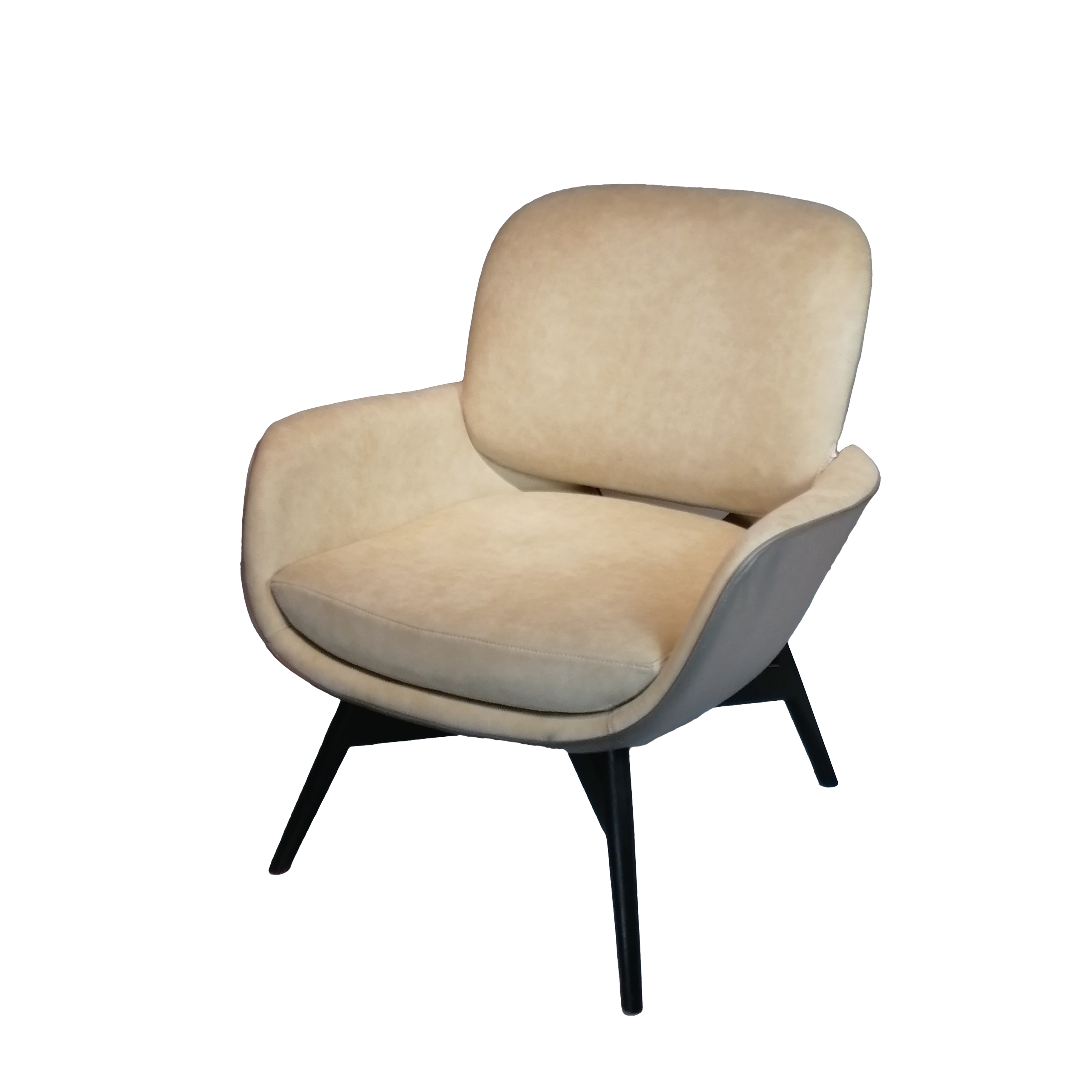 Bedroom Chairs for Sale