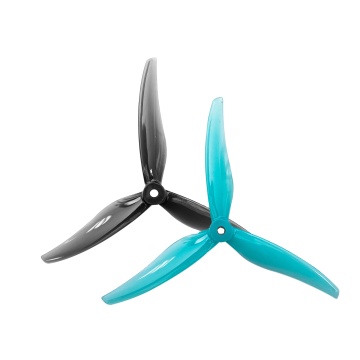 GEMFAN 6 Inch Freestyle Propeller