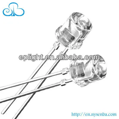 5mm High Gain Linear Light sensor with competitive prices