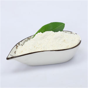 Lead-free Plastic Stabilizer Dibenzoyl Methane