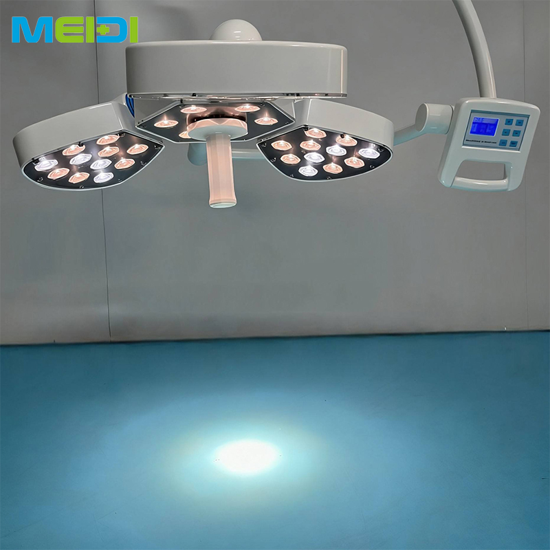 surgical light (2) surgical light (2)