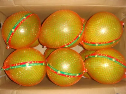 Best Fresh Pinghe Pomelo Grapefruit for Health