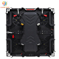 Led Dance Floor Led Dance Floor P3.91 Stage Events Rental Display Manufactory