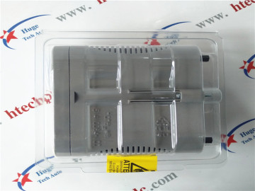 Honeywell 51400756-100