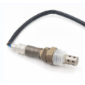 För Toyota Camry Lexus ES300 3.0L Oxygen Sensor