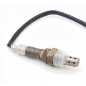 För Toyota Camry Lexus ES300 3.0L Oxygen Sensor