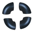 /msite/products/detail/productid/56619618/id/523128.html