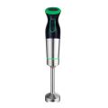 CE Profissional Multifunction Stick Blender 500W Misturador de alimentos