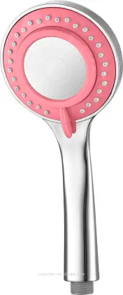 SPA Functional Shower Head Low-pressure AC-008C