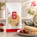 Prodotti per pancake al gusto di giuggiola