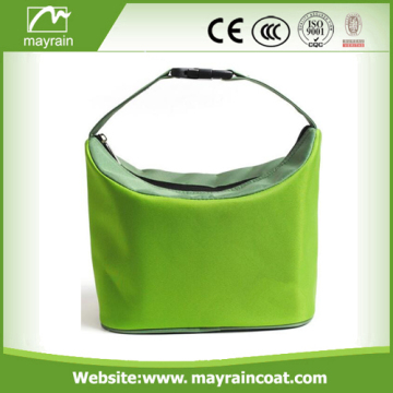 High Quality Waterproof Lunch Bags