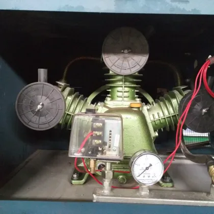 Electric Cement mortar Spray Machine/spraying machine/shotcrete machines