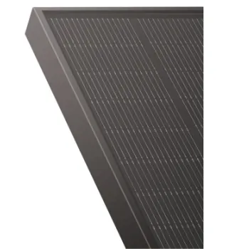 JA Solar Bifacial 600W and 575W N-type Solar Panels