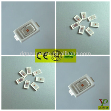 5730 red led best price high luminance
