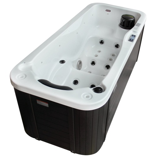 1 Person Outdoor Spa 1.98m hot tub
