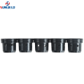 XLW004505 MMT42/52W Dyfuzor gazowy DMC