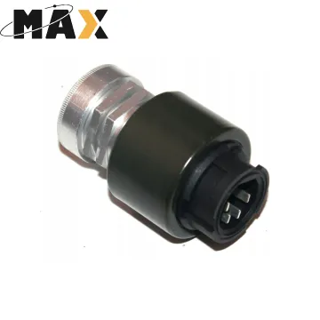 Car Spare Parts Speed Odometer Sensor For Mercedes Benz LG953L5