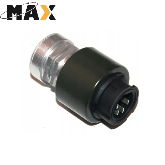 Car Spare Parts Speed Odometer Sensor For Mercedes Benz LG953L5