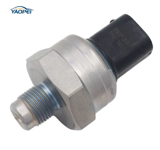 55CP13-02 NEW Brake Pressure Sensor Switch For Land Rover