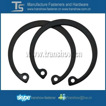 Din472 Internal Circlips