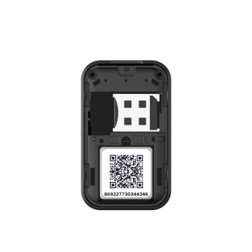 GF22 Wholesale: 2G GPS/GSM/GPRS Vehicle Tracker with Remote Fuel Cut-off and Geo-Fence Alarm App