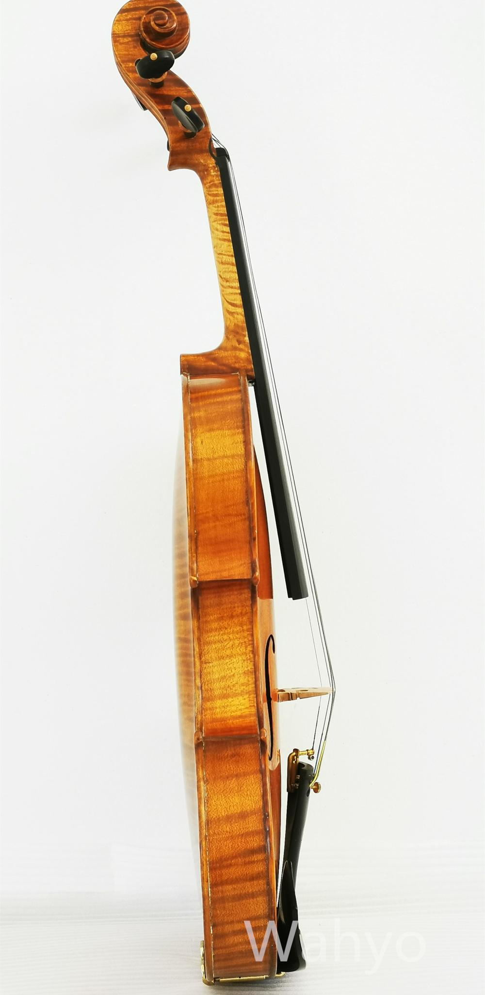 A Class Violin Jm Vna 1 3 Jpg